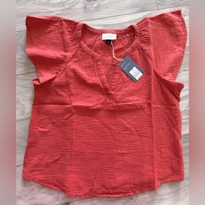 Universal Thread Medium Shirt